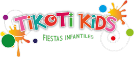 Tikoti Kids